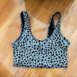 Balance Athletica Ascend Sports Bra